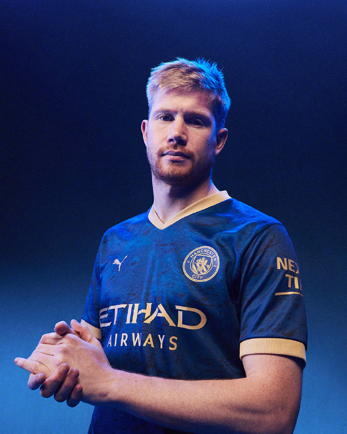 掘金末节爆发约基奇独揽三双