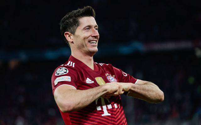 申花可考虑从巴西联赛引援补强，四位目标人选预测，值得期待