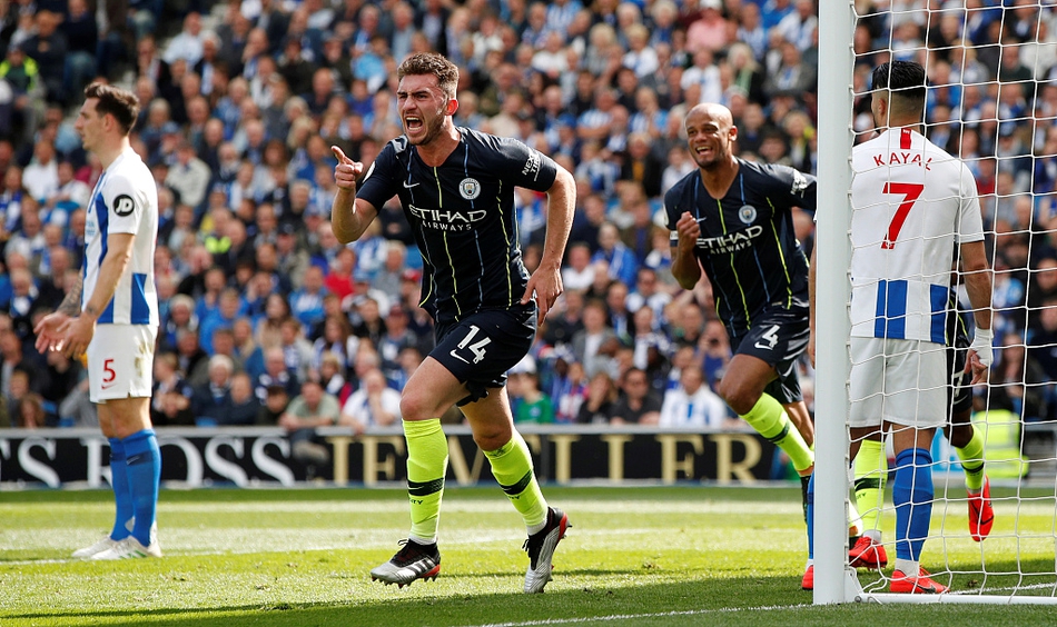 麦克马纳曼：希望范戴克和罗伯逊与萨拉赫聊聊，争取解决问题