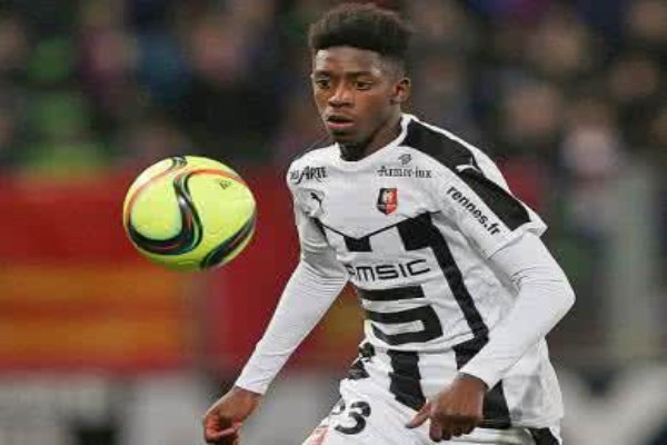 布里兰主场围剿江原FC 三叉戟对决客场虫困局