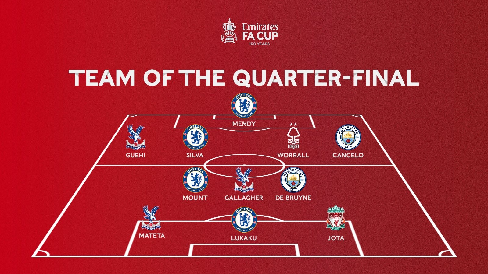 早报：容错率大考，玩的就是心跳