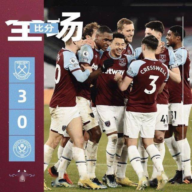 CBA俱乐部杯：山东高速首节领先遭逆转 102-106负广厦无缘两连胜