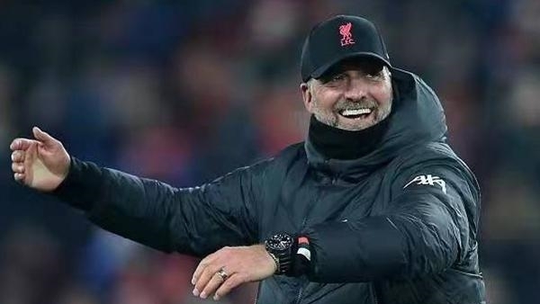 库德特：巴萨门将做出了关键扑救，他们下半场未制造太多威胁