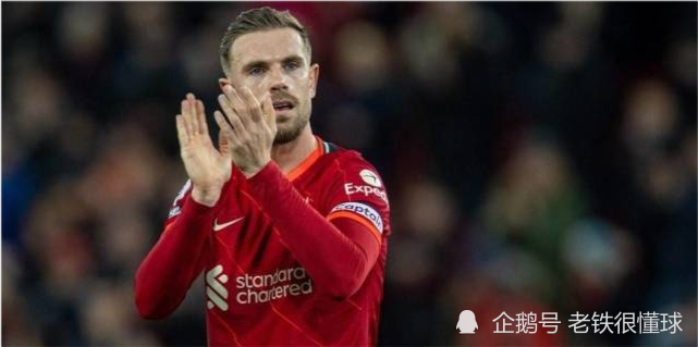 混团世界杯：国乒轮休孙颖莎，8-0横扫韩国，动漫及王炸姐弟建功