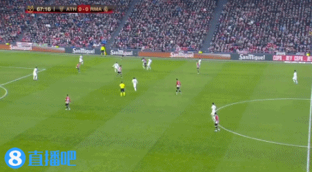 霍安·加西亚：我告诉孔德进个球，没想到他进了2个