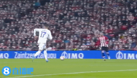 比萨1-0克雷莫内塞，伊德里萨-图雷一击制胜