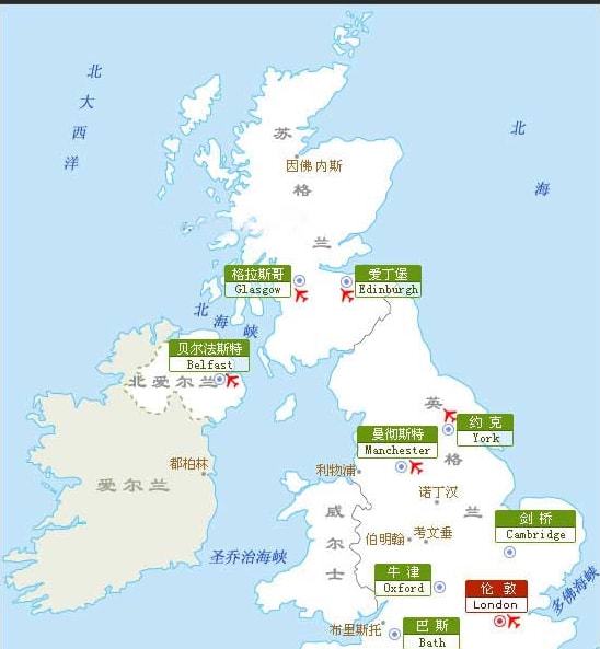 意甲半场：内雷斯双响，那不勒斯3-0亚特兰大