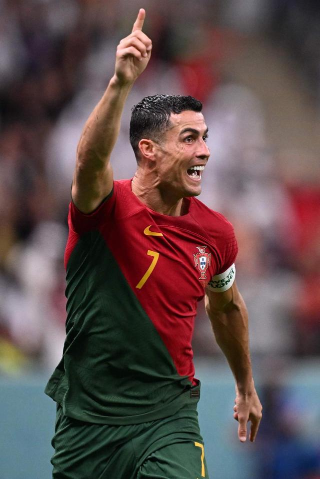 106场，基米希升至德国队历史出场榜第十位