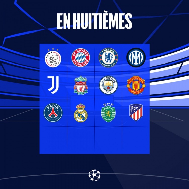 齐沃：我考虑的是队内球员而不是转会市场；满意迪乌夫的表现