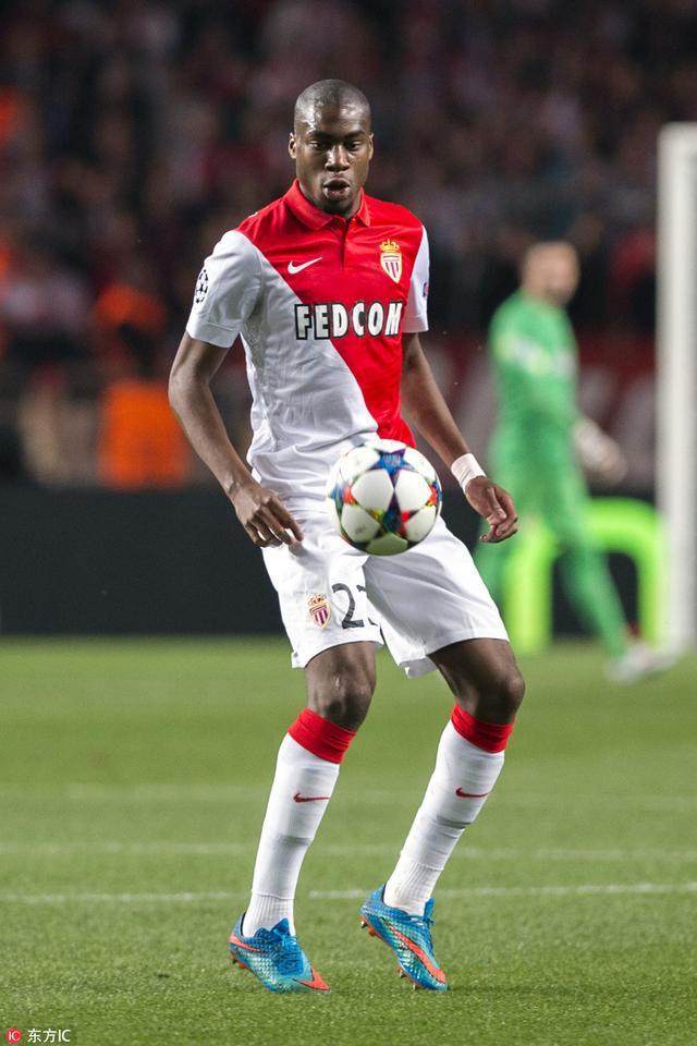 格拉巴拉：平局对荷兰来说就像胜利；队友可能害怕让我守门