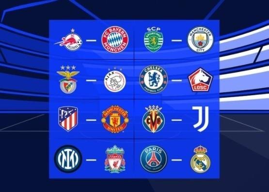 阿隆索：姆巴佩还未准备好登场，我选择相信贡萨洛·加西亚