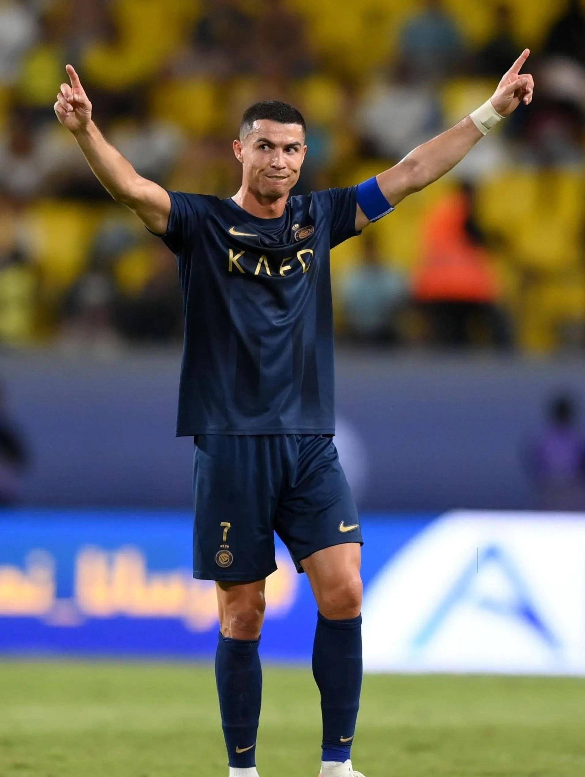 球星连续两回合单挑成功