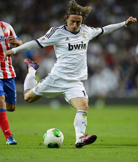 意媒：国米正在关注法兰克福的二号门将考阿-桑托斯