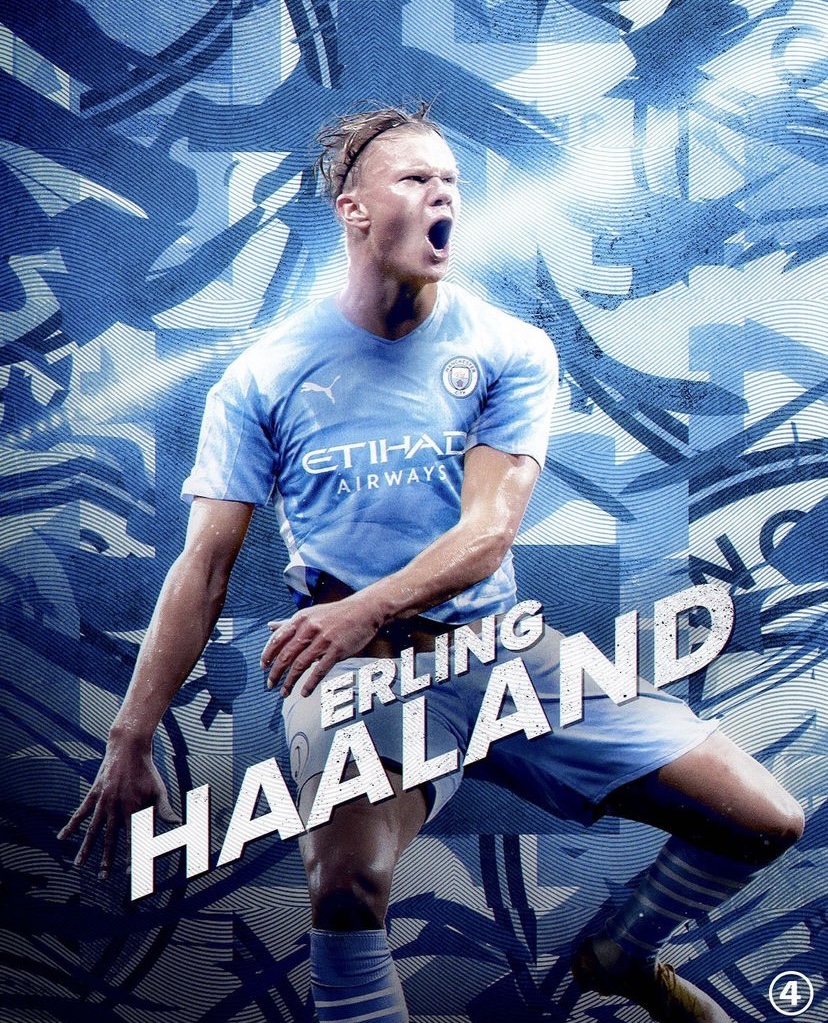 AG3-1RNGM，钟意状态很怪，一诺再现脚本级闪现，cat自曝要上场