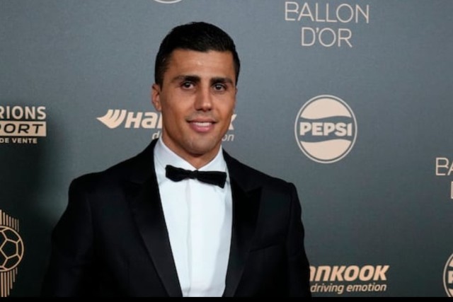 圆梦，在山顶解说解放者杯的男孩获邀与专业解说一起解说秘鲁甲