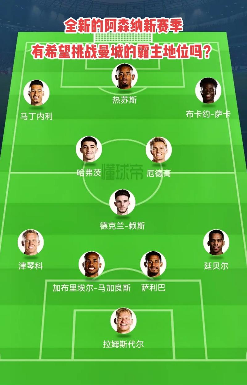 鲍尔17+5+5黄蜂9人上双150-95狂胜爵士55分