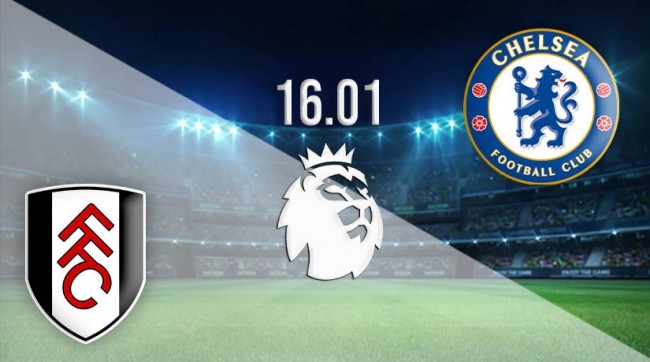 篮球勇士三分手感火热，全队命中18记三分