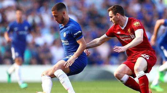 他今天完全控制了节奏