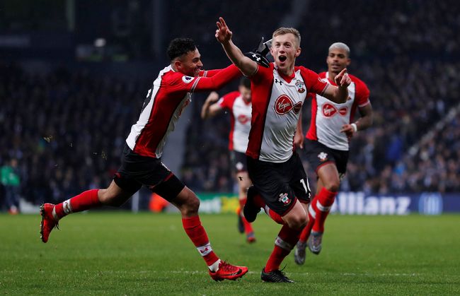 浦项铁人主帅：部分中后卫未能随队出征，其他球员可填补空缺