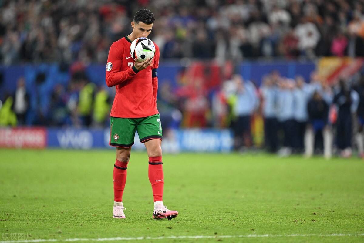 替补奇兵 欧冠阿森纳3-1拜仁(1st) Arsenal 3-1 Bayern