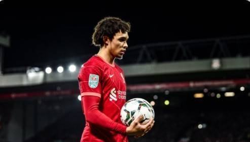 WCBA渐入佳境，后卫线上两员“虎将”越战越勇