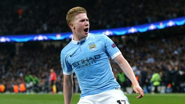 欧冠前瞻：毕包为出线背水一战，巴黎携强悍火力能否过关？