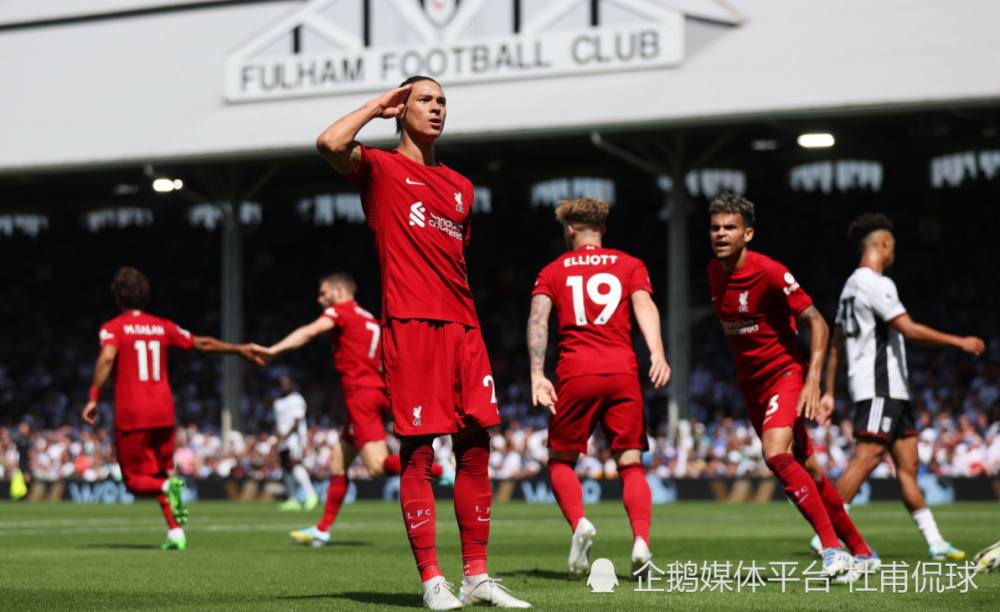 NBA战报：克尼佩尔21分7助，黄蜂111-86大胜猛龙