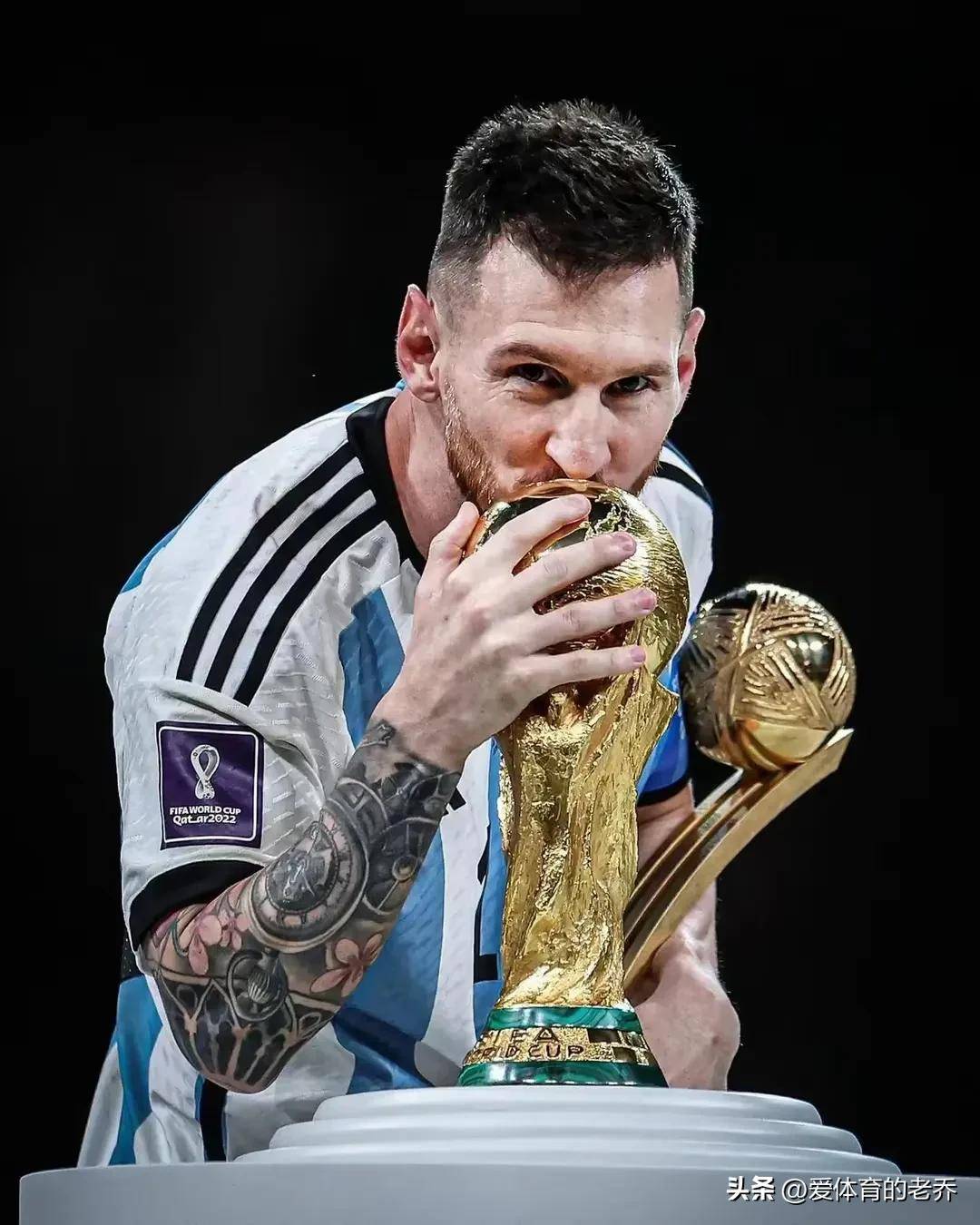 米兰主席：新球场计划进展慢，是因为球迷出于情感因素进行反对