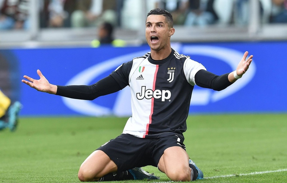 卡雷拉斯：我的位置是左边卫，但能适应教练在任何时候的要求