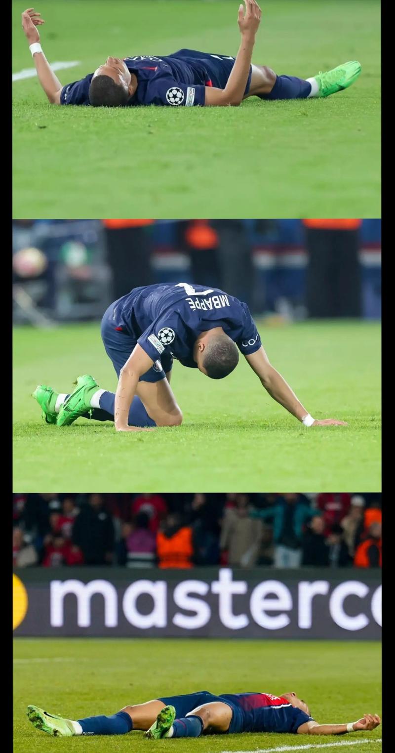 记者：阿什拉夫决定不进行手术治疗，他想参加非洲杯揭幕战