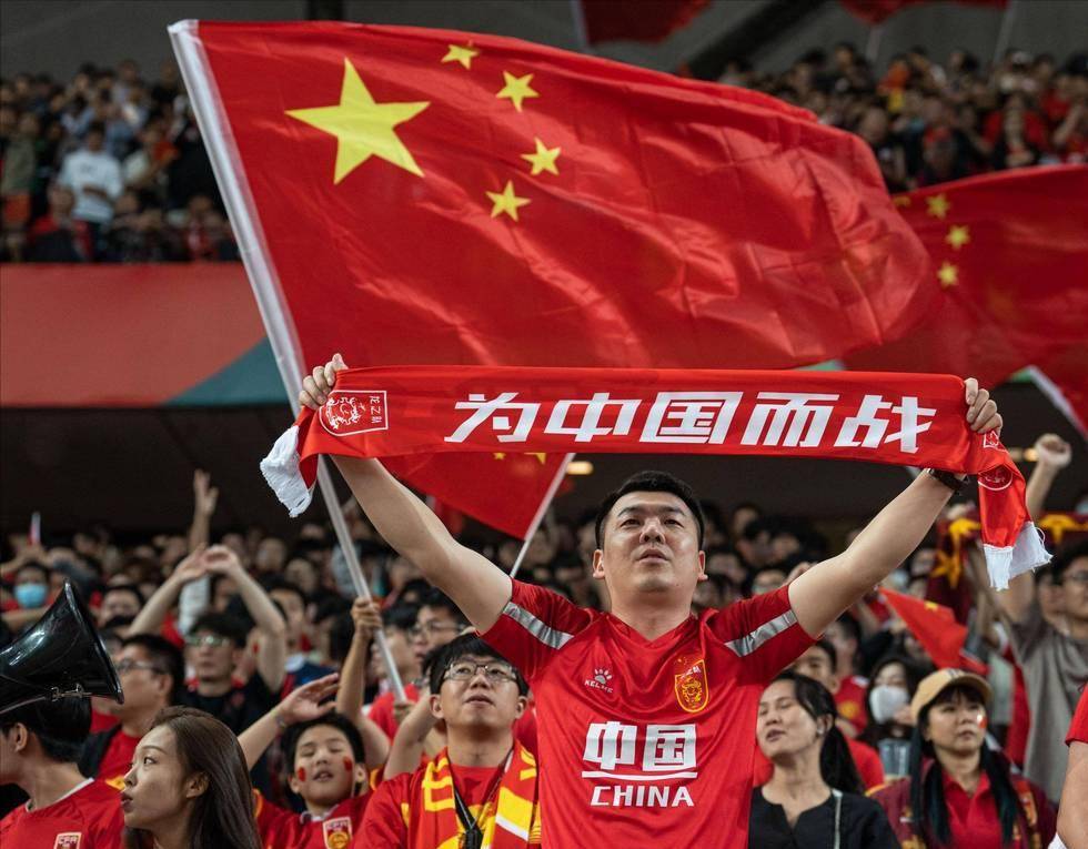 往往是