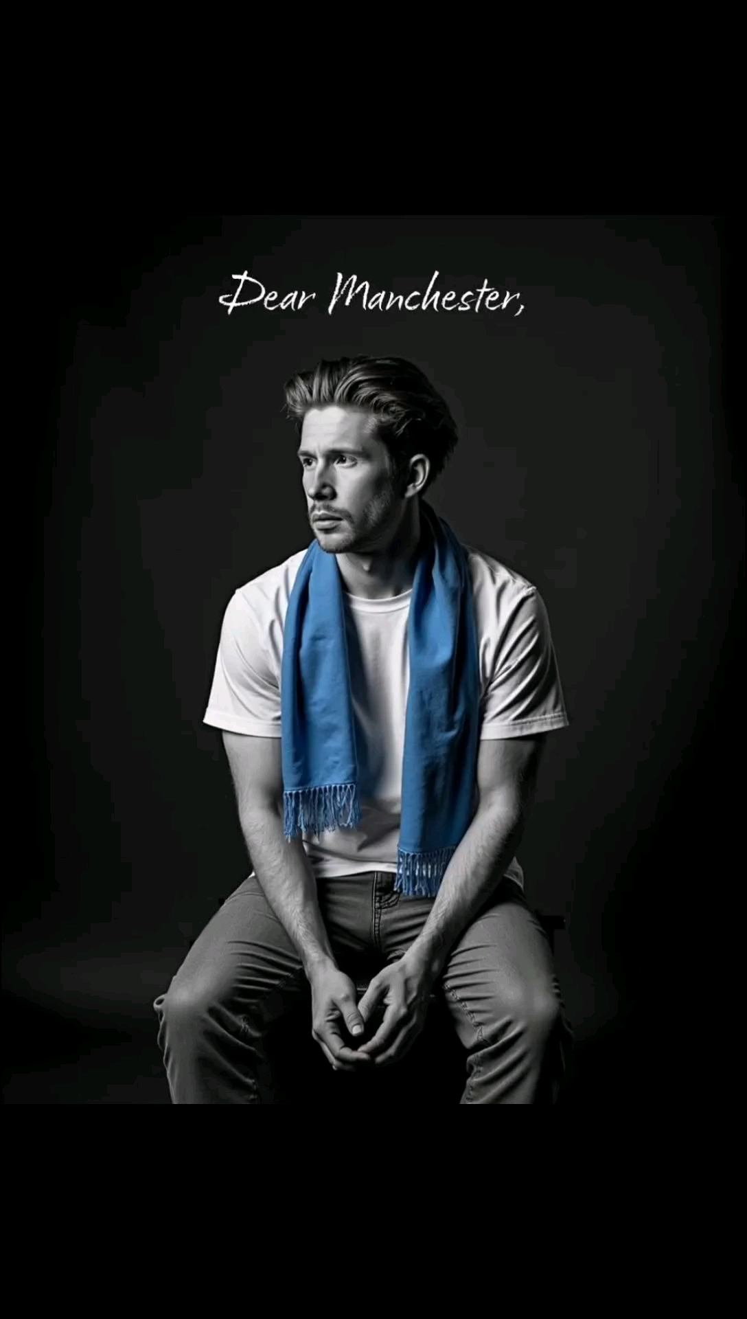 马来西亚队士气高涨