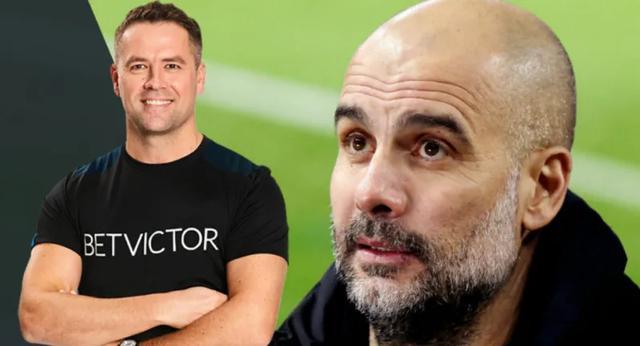 斯洛特下课？曝利物浦高层愿等到新年前 仍盼他过难关