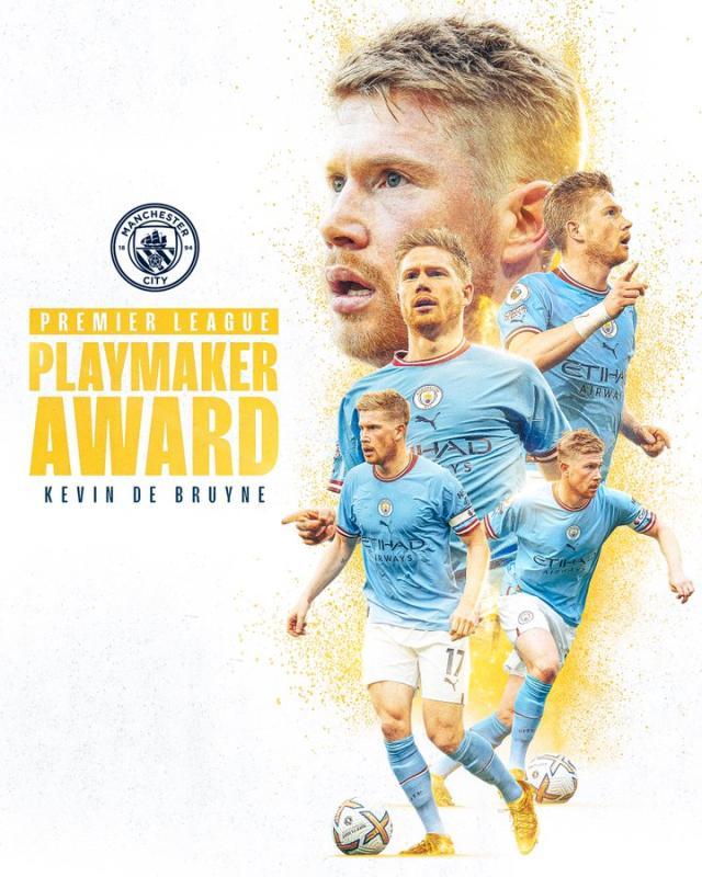 前锋远射破门，比分被重新点燃