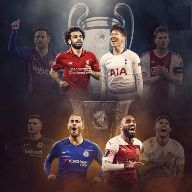 2025中国自由式小轮车联赛（深圳•光明站）12月6日开赛