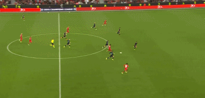 今日！网络直播上海海港和成都蓉城出战亚冠+NBA，咪咕转意甲AC米兰VS都灵+西甲