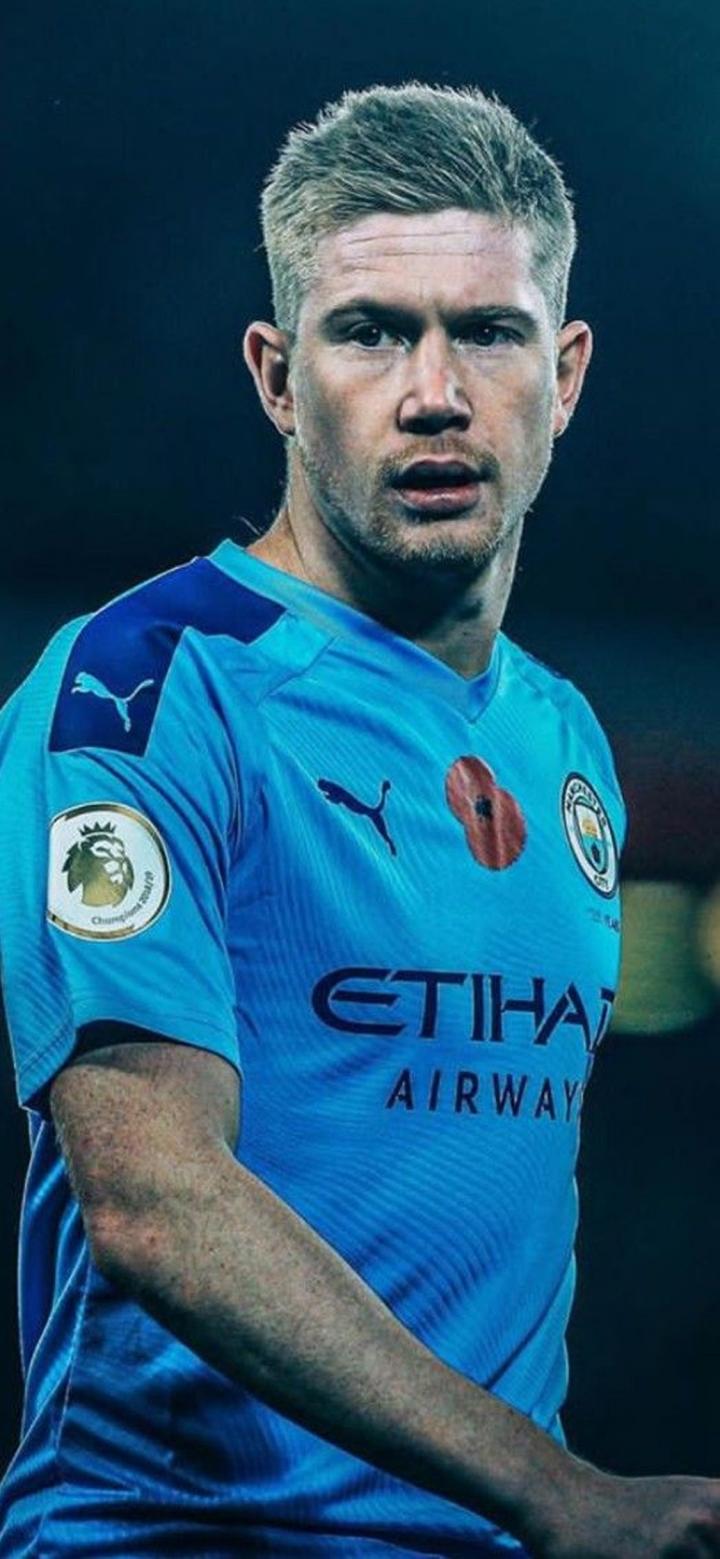 队报专栏：为什么托万选择重返法甲加盟朗斯？