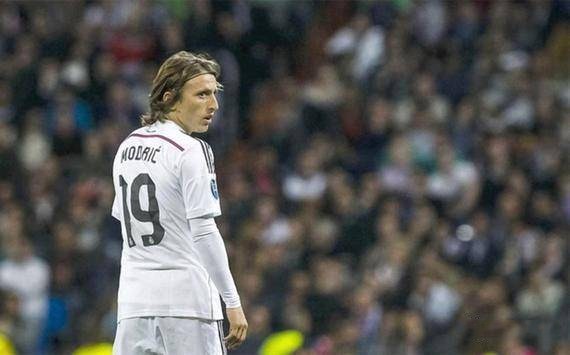 旺达向金-卡戴珊寻求离婚建议，后者：不要为了报复而做任何事