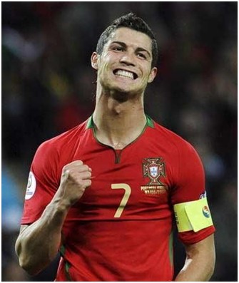 胡荷韬：身体状态慢慢调整过来了，明年朝更好的目标努力