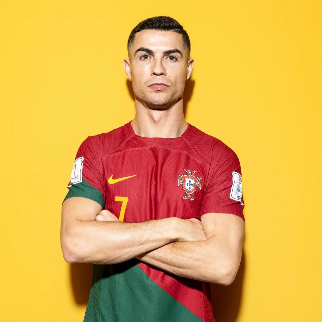 五大联赛欧冠第6轮战绩汇总：英超4胜1平1负，法甲不败