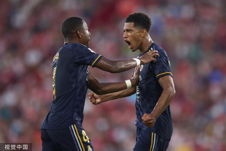 4场7球，阿尔巴尼亚是凯恩英格兰队生涯进球最多的对手