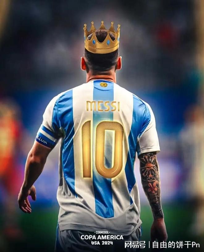 本赛季沃尔什首发时凯尔特人9胜2负，近两场投篮15中14