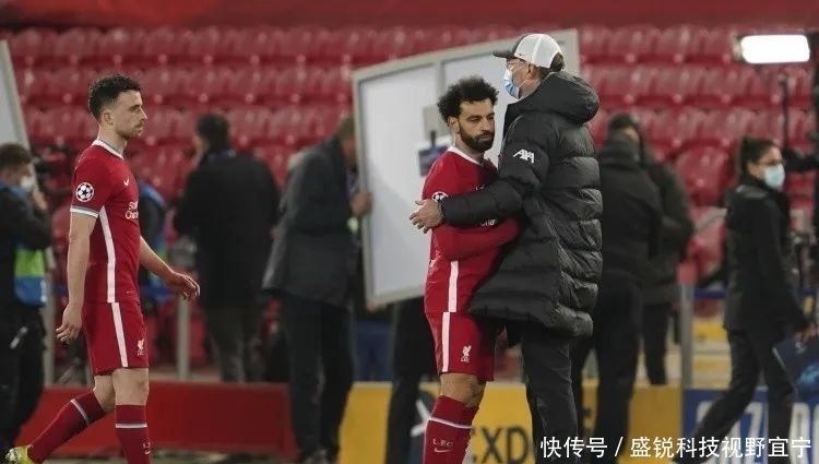 全市场：梅努是那不勒斯的首选，佩莱格里尼和米雷蒂也是候选