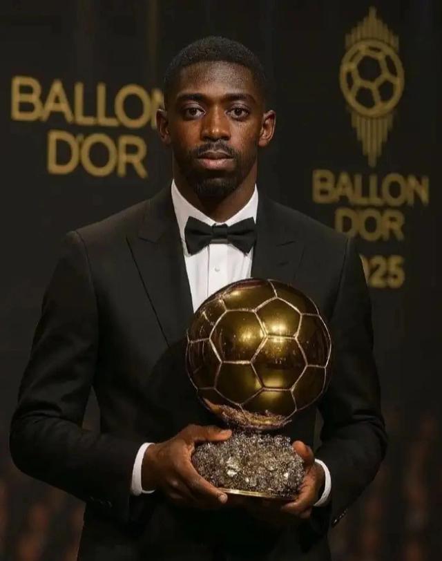 跟队：弗拉霍维奇伤情不乐观，很可能缺阵5-6周甚至更长时间