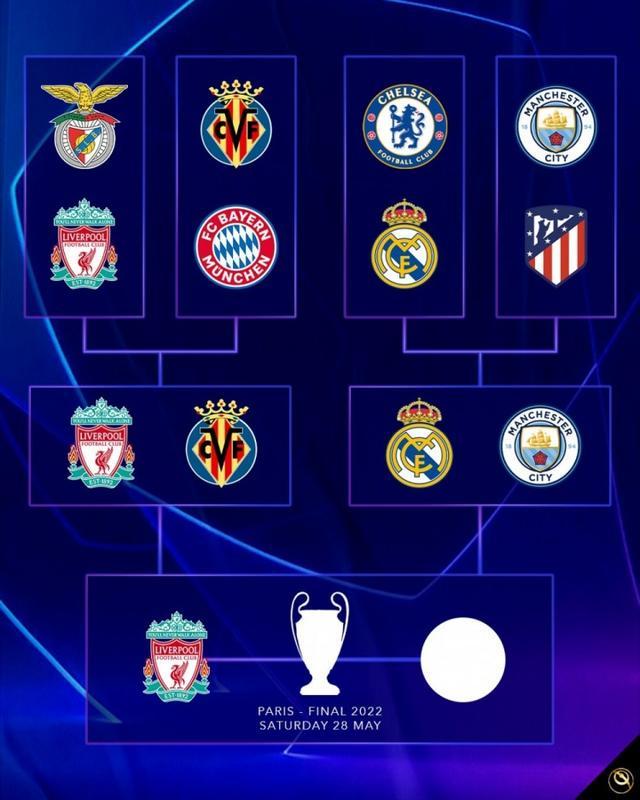 对飚！贝恩单节10分1篮板&布伦森10分2助攻