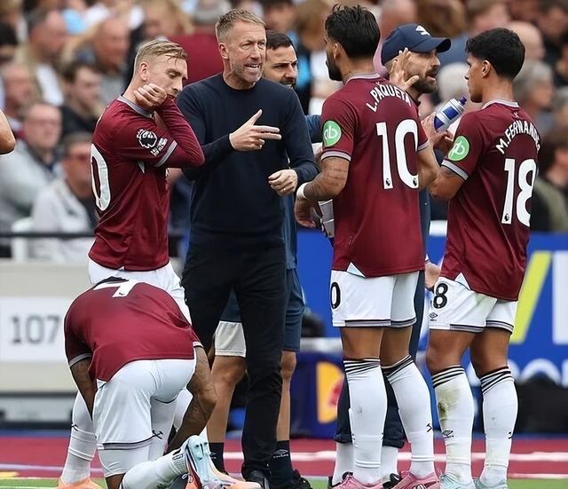 意大利博彩市场2025年总收入预计超200亿欧元