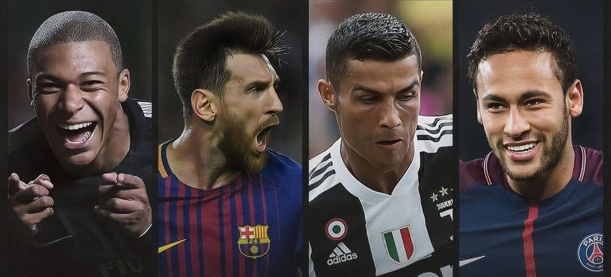 官方：奥格斯堡主帅瓦格纳下课，鲍姆临时接任