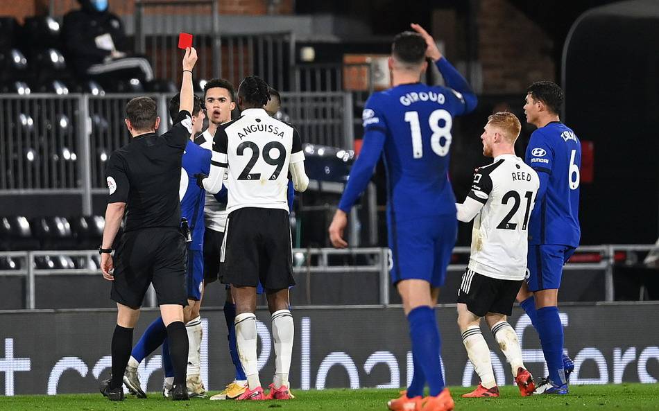 莫雷托：米兰可能会尝试将莱奥的合同再延长两到三年