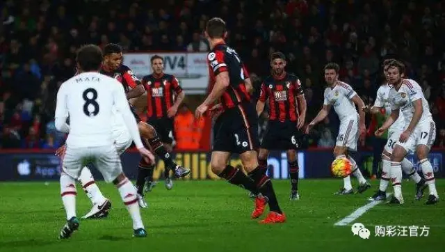 杰伦·布伦森33分率队大胜，助攻数跻身尼克斯队史前18