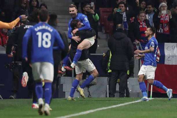 乌度卡：KD面对包夹只需把球传到位，我们就能打出好的进攻